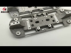 3S/ de Pendellichaam van 6S/62S voor de Cirkelleverancier van de Vervangstukkenchina van Weefgetouwmachines