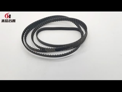 180/220 Synchrone Riem voor Magnetische Windende Machine